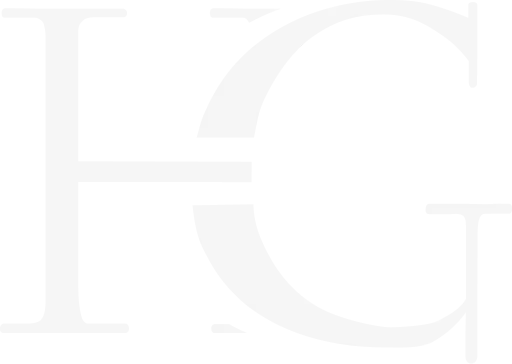 Harlen Giraldo Logo
